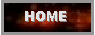 Main Page