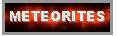 Meteorites For Sale
