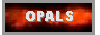 Opals For Sale