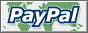 For quick and secure payment