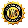 International Meteorite Collectors Association