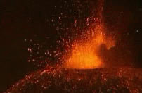 Click Image for Meteorite Sales